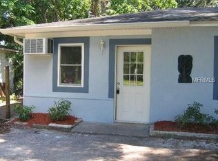 5301 71st St N APT B, Saint Petersburg, FL 33709