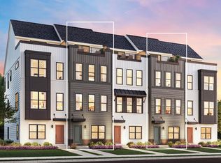 455 Blairhill Rd, Charlotte, NC 28203