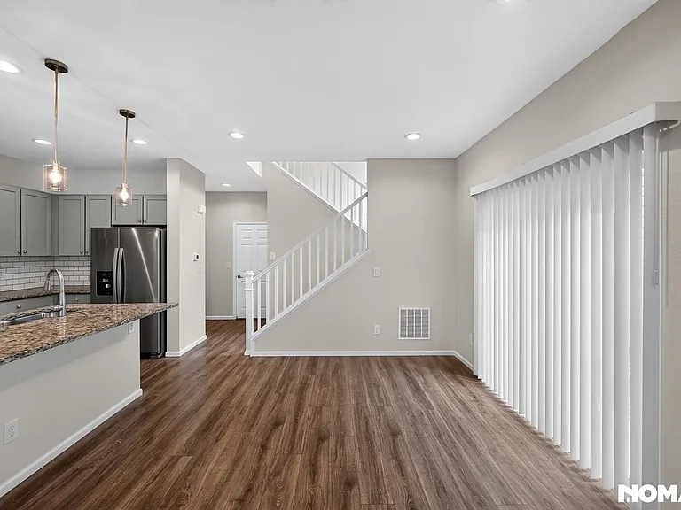 4740 Jasper St — Photo 8
