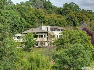 9648 Junewood Ln, Loomis, CA 95650