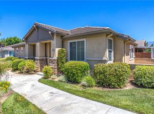 1621 Beaver Crk #B, Beaumont, CA 92223