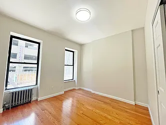 Rented by Taichi Fudosan