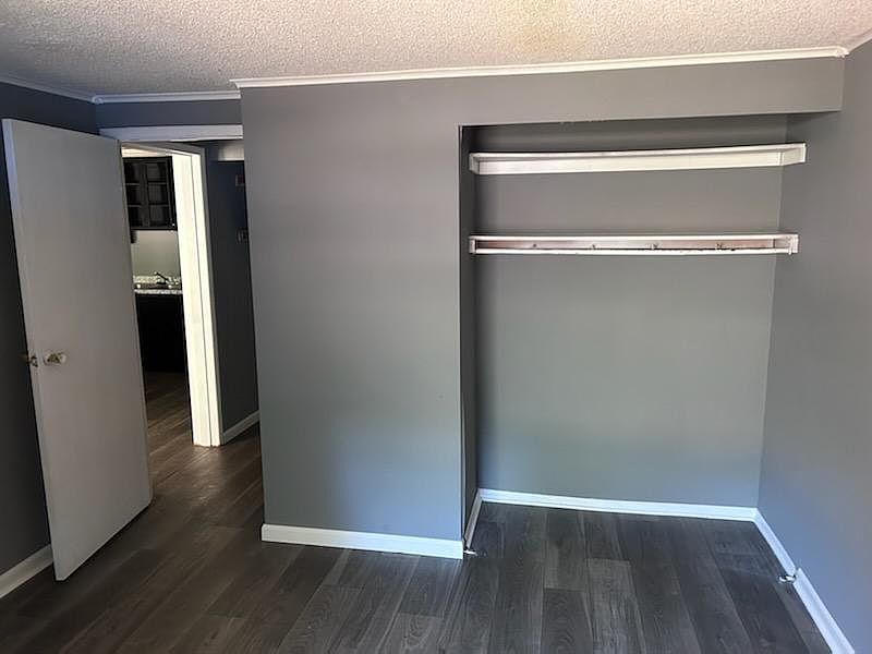 1st image of 6370 Shannon Pkwy #1402