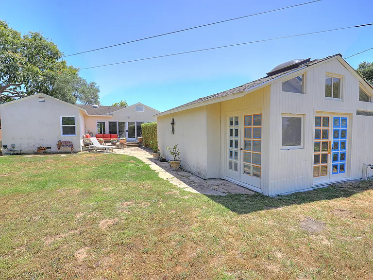 3644 San Gabriel Ln — Photo 23