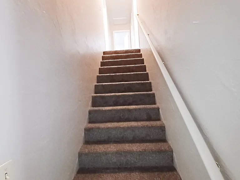 Magnolia Apartments — Photo 5