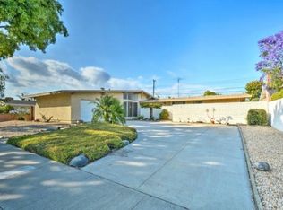 3081 Shakespeare Dr, Los Alamitos, CA 90720
