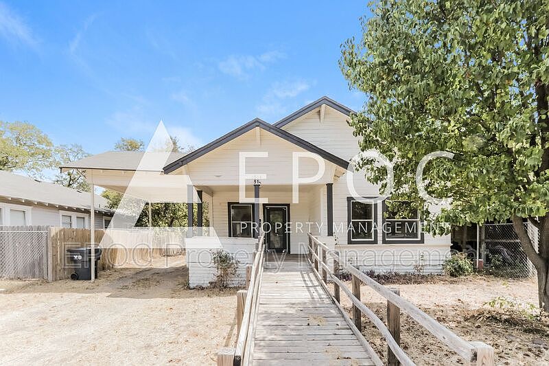 1914 Windsor Ave, Waco, TX 76708 Zillow