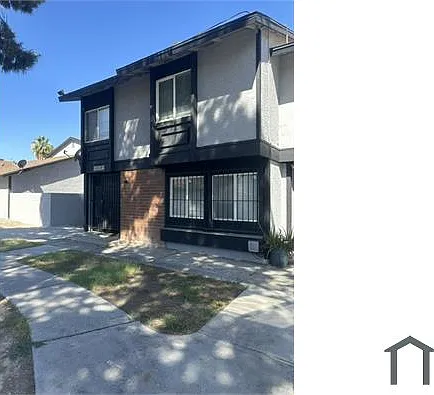 3535 Mercury St #A — Photo 1