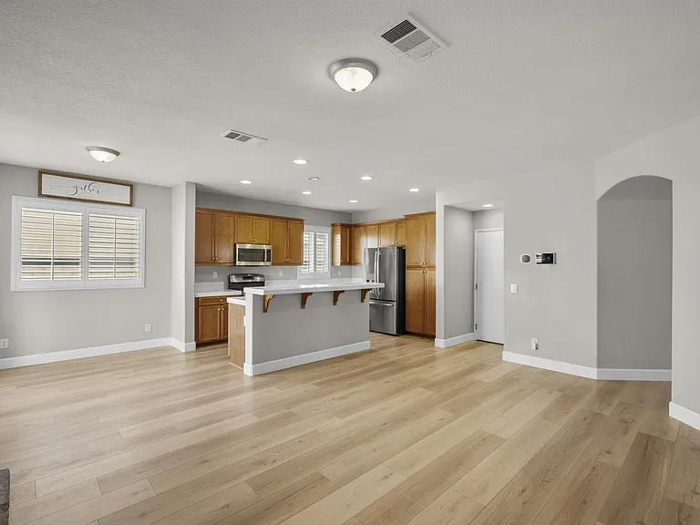 3141 Patti Rose Ave — Photo 16
