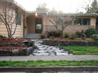 1110 NW 33rd St, Corvallis, OR 97330