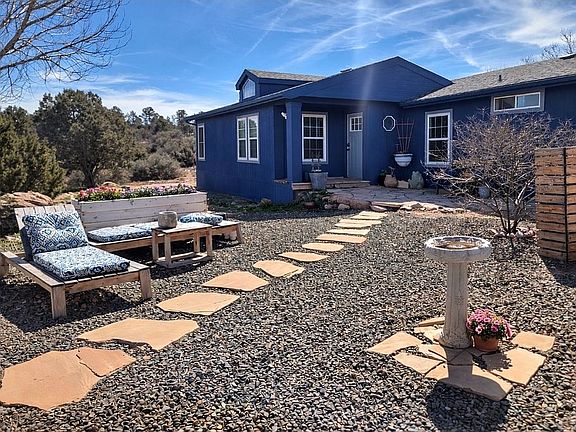 4th image of 4245 W Thunder Mountain Rd