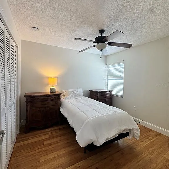 3255 Ramblewood Pl — Photo 15