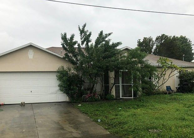 1st image of 1510 SE 19th Ln