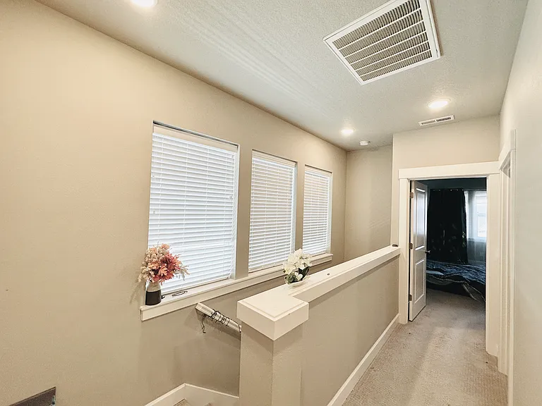 4105 SE 69th Ave — Photo 14