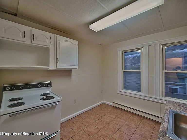 1345 Monsey Ave — Photo 14