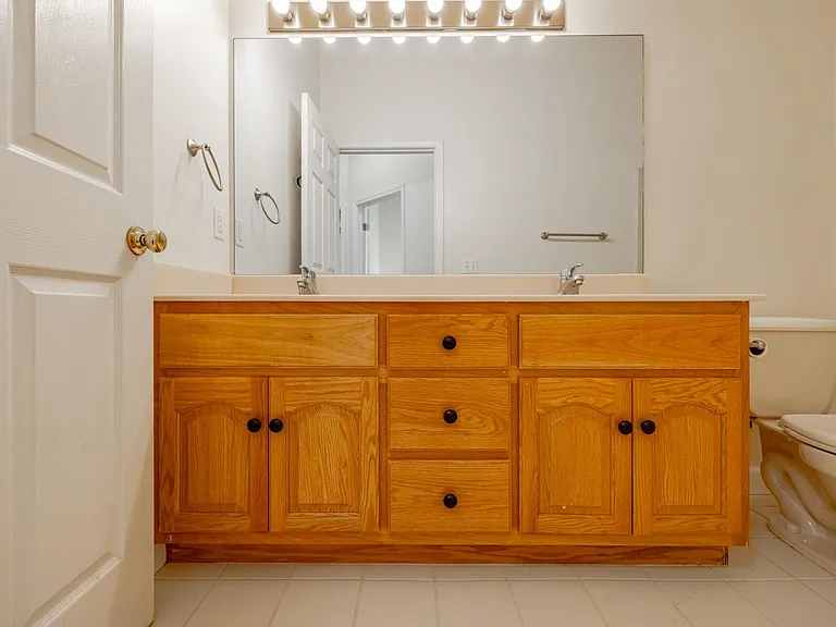 401 Wood Trl — Photo 25