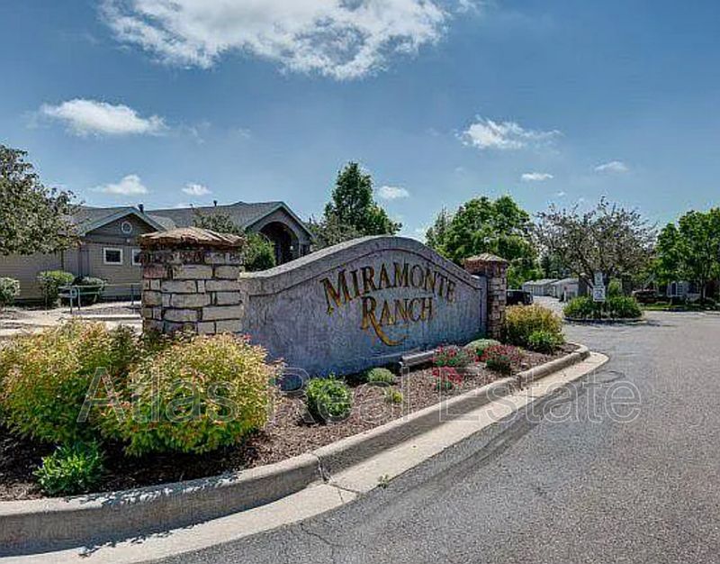 Miramonte Ranch Condominiums Apartment Rentals Broomfield, CO Zillow