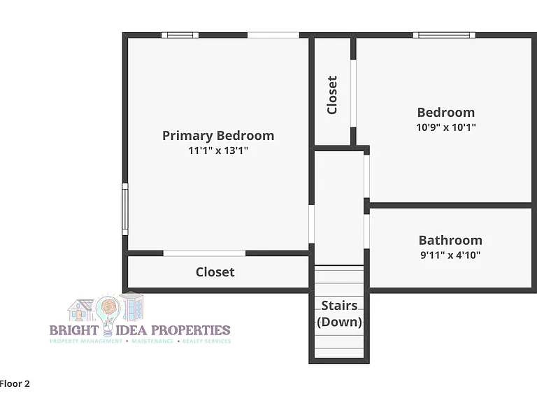 3601 Colorado Ave N #1 — Photo 16