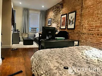 Rented by Oxford Property Group