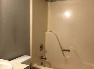 204A Galilean Rd #1, York, SC 29745