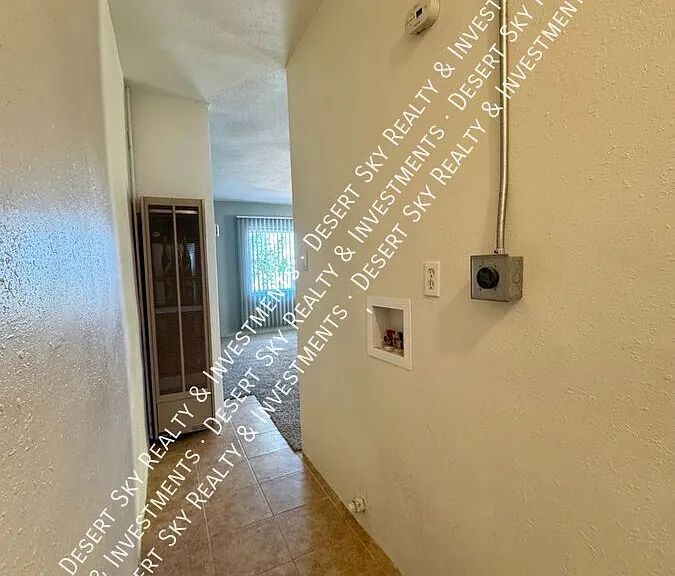 1255 Ethel Ave #B — Photo 16