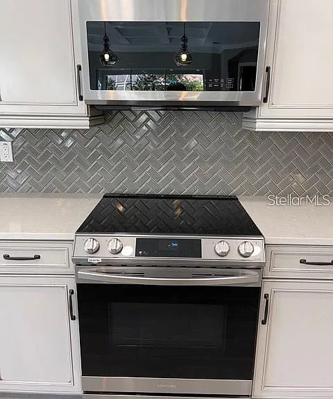 7 Oasis Cir — Photo 6