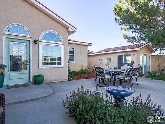 2nd image of 39281 County Road 38