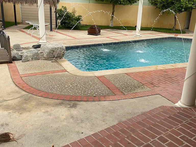 349 Victory Ct — Photo 20