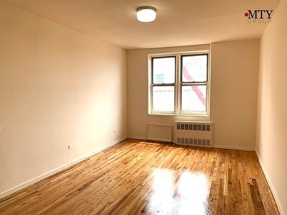 2nd image of 40-14 62nd St #6JJ