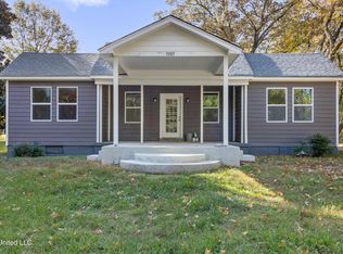 7557 Stateline Rd, Walls, MS 38680