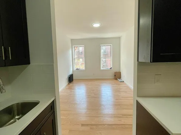 30-52 34th Street image 1 of 17