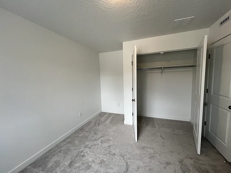 2386 Wildwood Ln — Photo 29