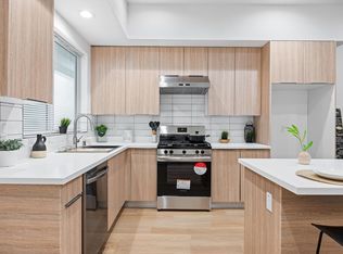 Leffingwell Apartments - 1 Bed/1bath, Whittier, CA 90604
