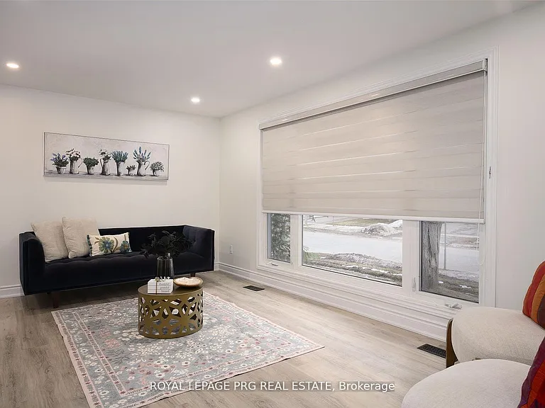 263 Cook St — Photo 2