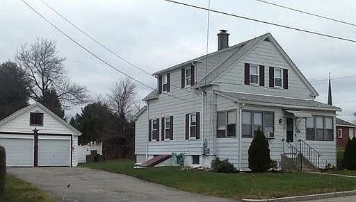 1st image of 12 Arden Rd