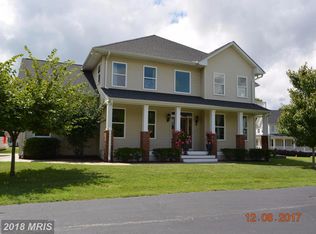 14233 3d Ln, Solomons, MD 20688