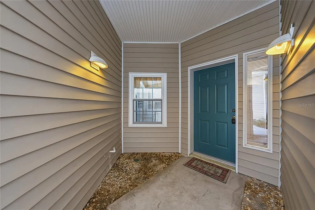2 bed, 2.0 bath, 1166 sqft, $1,975 — Photo 3