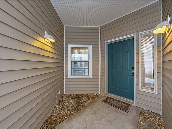 3rd image of 22128 Little Lagoon Ct