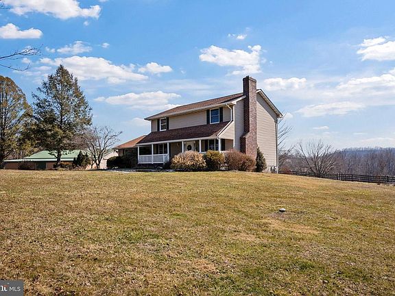 4th image of 1485 Bachmans Valley Rd