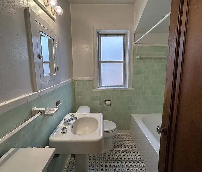 7252 Amherst Ave #2 — Photo 13