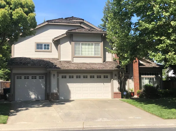 3051 Tilden Dr, Roseville, CA 95661