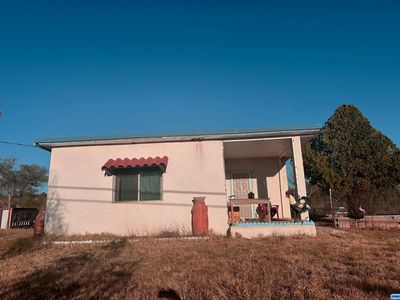 701-705 Escondida St, Santa Clara, NM, 88026