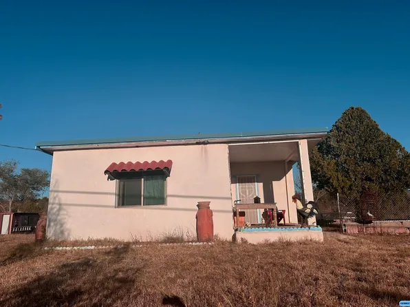 701-705 Escondida St, Santa Clara, NM 88026