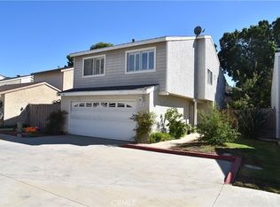 2486 Stow St, Simi Valley, CA 93063
