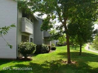 1943 21st Ave SE APT 104, Albany, OR 97322