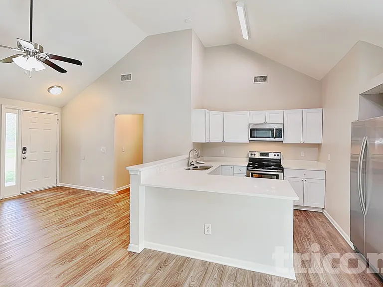 3365 Prescott Pl NW — Photo 5
