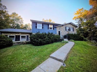 315 Forest St, Berea, KY, 40403