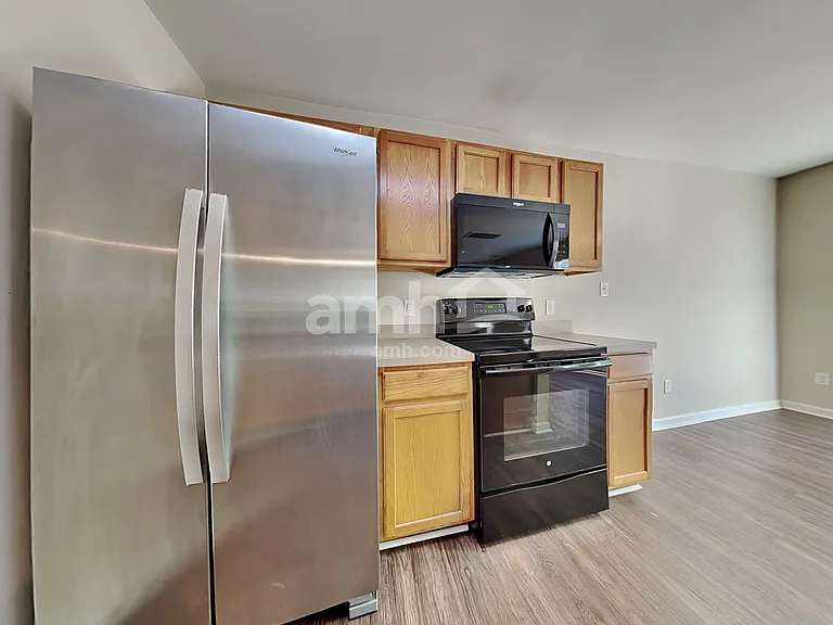 5432 Wyalong Dr — Photo 3