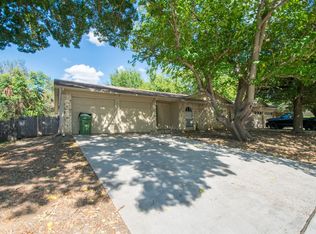 2613 Pebblebrook St, Arlington, TX 76014