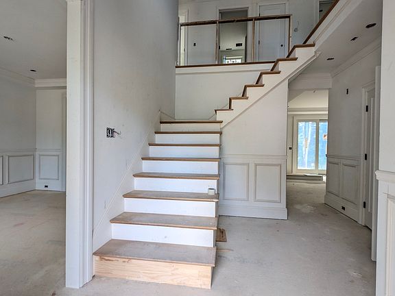 3rd image of LOT 18 Indian Farm Rd
